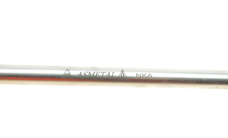 Фото 4 - Стійка стабілізатора AS Metal 26BM0345