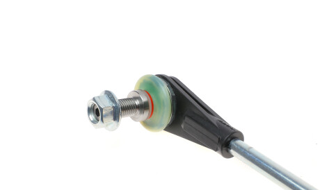 Фото 2 - Стойка стабилизатора AS Metal 26BM0350