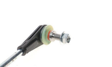 Фото 3 - Стойка стабилизатора AS Metal 26BM0350