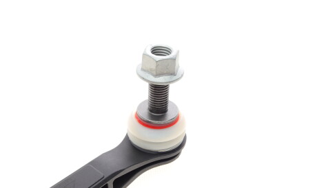 Фото 2 - Стійка стабілізатора AS Metal 26BM0360