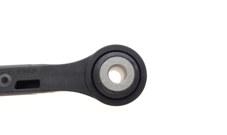 Фото 3 - Стійка стабілізатора AS Metal 26BM0360