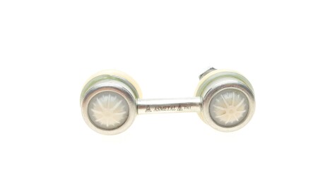 Фото 2 - Стойка стабилизатора AS Metal 26BM0405