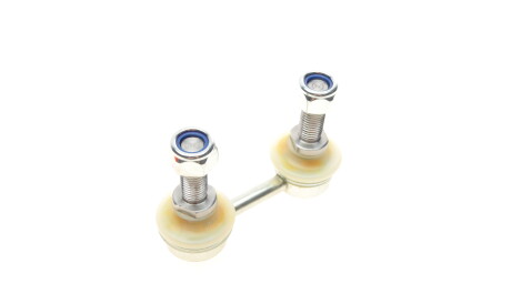 Фото 3 - Стойка стабилизатора AS Metal 26BM0405