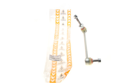 Фото 2 - Стойка стабилизатора AS Metal 26BM0410