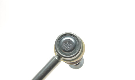 Фото 3 - Стойка стабилизатора AS Metal 26BM0410