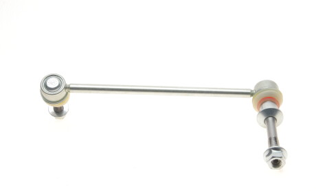 Фото 4 - Стойка стабилизатора AS Metal 26BM0410