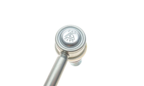 Фото 3 - Стійка стабілізатора AS Metal 26BM0411