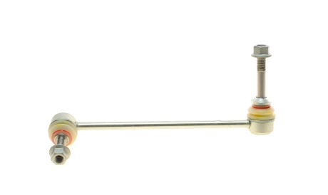 Фото 2 - Стійка стабілізатора AS Metal 26BM0412