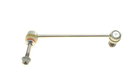 Фото 2 - Стойка стабилизатора AS Metal 26BM0413