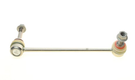 Фото 3 - Стойка стабилизатора AS Metal 26BM0413