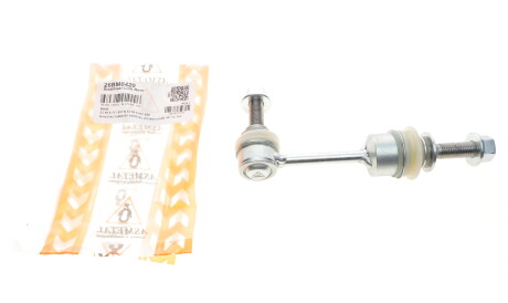 Фото 2 - Стійка стабілізатора AS Metal 26BM0420