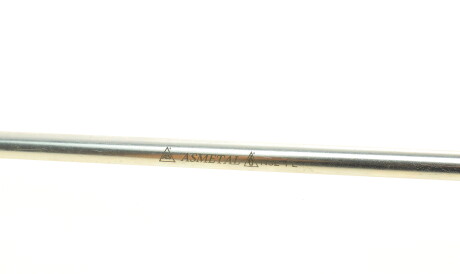 Фото 2 - Стойка стабилизатора AS Metal 26BM0500