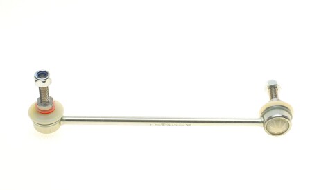 Фото 3 - Стойка стабилизатора AS Metal 26BM0500