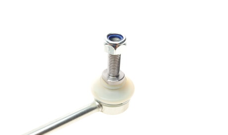 Фото 2 - Стійка стабілізатора AS Metal 26BM0501