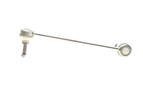 Фото 3 - Стійка стабілізатора AS Metal 26BM0501