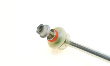 Фото 2 - Стійка стабілізатора AS Metal 26BM0510