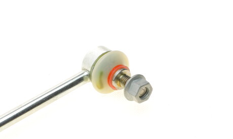 Фото 3 - Стійка стабілізатора AS Metal 26BM0510