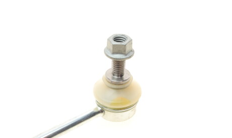 Фото 3 - Стійка стабілізатора AS Metal 26BM1100