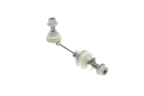 Фото 3 - Стійка стабілізатора AS Metal 26BM1110