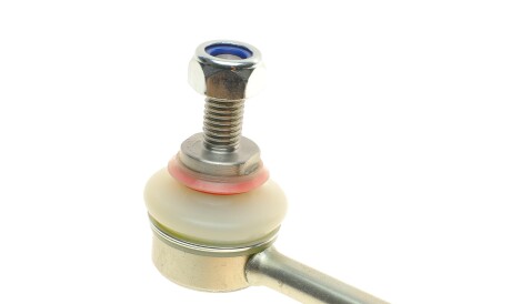 Фото 2 - Стойка стабилизатора AS Metal 26BM2000