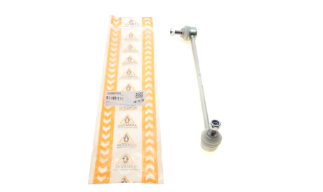 Фото 2 - Стойка стабилизатора AS Metal 26BM2004