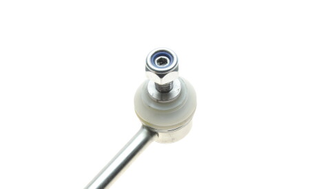 Фото 3 - Стойка стабилизатора AS Metal 26BM2004