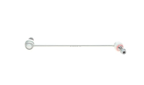 Фото 2 - Стойка стабилизатора AS Metal 26BM2100