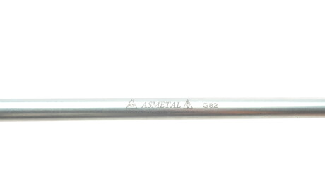 Фото 3 - Стойка стабилизатора AS Metal 26BM2100