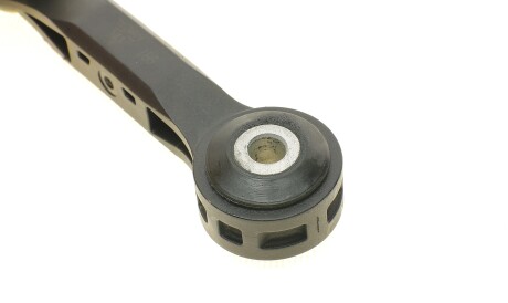 Фото 2 - Стійка стабілізатора AS Metal 26BM2110