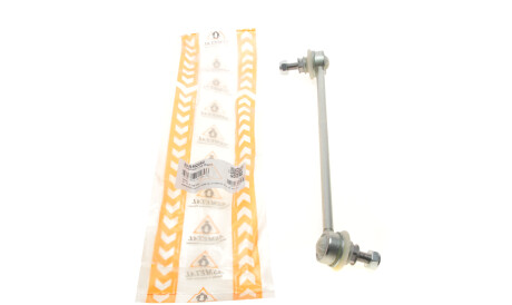 Фото 2 - Стійка стабілізатора AS Metal 26BM2450