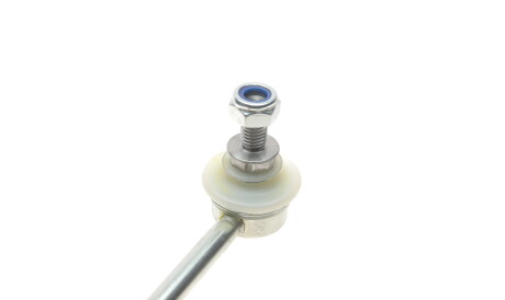 Фото 3 - Стійка стабілізатора AS Metal 26BM2450