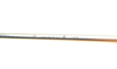 Фото 2 - Стойка стабилизатора AS Metal 26BM2500