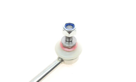 Фото 4 - Стійка стабілізатора AS Metal 26BM2501