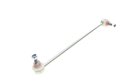 Фото 5 - Стійка стабілізатора AS Metal 26BM2501