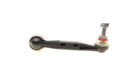 Фото 3 - Стійка стабілізатора AS Metal 26BM2510