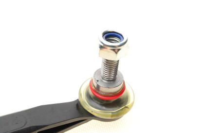 Фото 3 - Стійка стабілізатора AS Metal 26BM2511