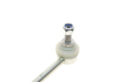 Фото 3 - Стійка стабілізатора AS Metal 26BM2515