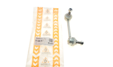 Фото 2 - Стойка стабилизатора AS Metal 26BM2516