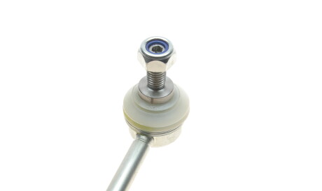 Фото 3 - Стойка стабилизатора AS Metal 26BM2516