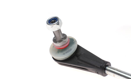 Фото 4 - Стойка стабилизатора AS Metal 26BM2520