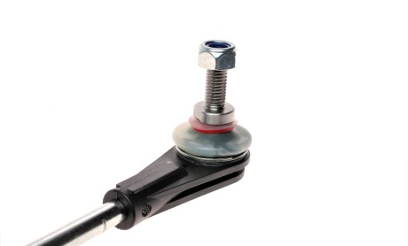 Фото 5 - Стойка стабилизатора AS Metal 26BM2520