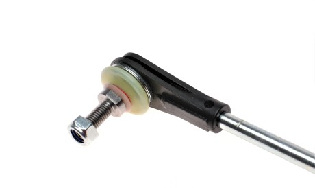 Фото 2 - Стойка стабилизатора AS Metal 26BM2521