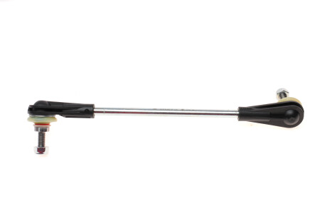 Фото 4 - Стойка стабилизатора AS Metal 26BM2521