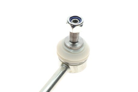 Фото 3 - Стойка стабилизатора AS Metal 26BM2525