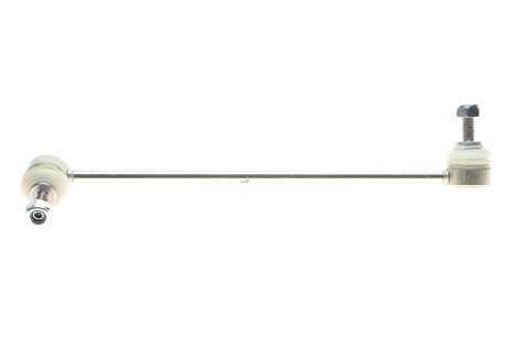 Фото 4 - Стойка стабилизатора AS Metal 26BM2525