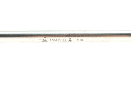 Фото 5 - Стойка стабилизатора AS Metal 26BM2525