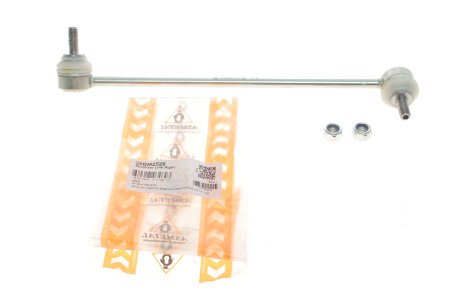 Фото 2 - Стійка стабілізатора AS Metal 26BM2526