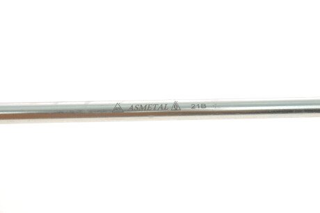 Фото 3 - Стійка стабілізатора AS Metal 26BM2526