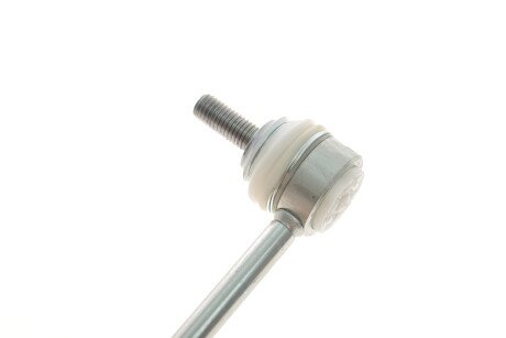 Фото 4 - Стійка стабілізатора AS Metal 26BM2526