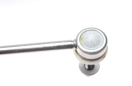 Фото 2 - Стійка стабілізатора AS Metal 26BM2700